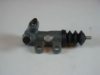 AISIN CRT-005 Slave Cylinder, clutch